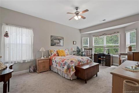 4510 Red Hook Rd, Monroe, NC 28110 photo 14