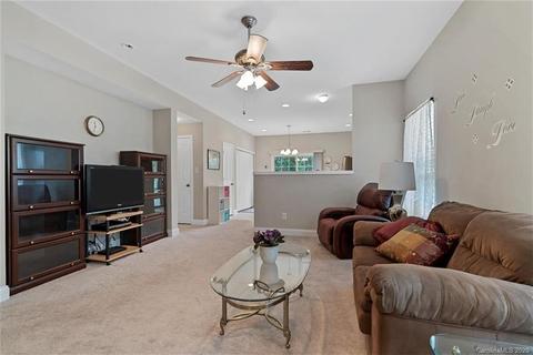 4510 Red Hook Rd, Monroe, NC 28110 photo 5