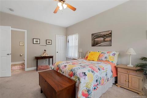 4510 Red Hook Rd, Monroe, NC 28110 photo 15