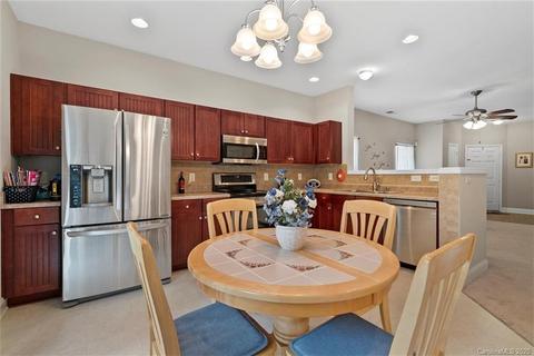 4510 Red Hook Rd, Monroe, NC 28110 photo 7