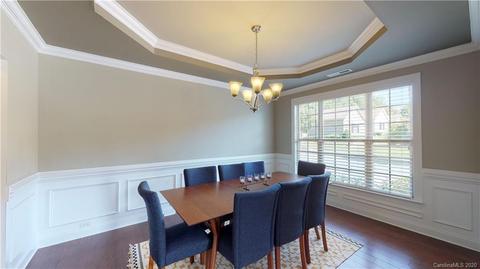18605 Boulder Rock Loop, Davidson, NC 28036 photo 4