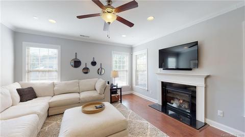 18605 Boulder Rock Loop, Davidson, NC 28036 photo 2