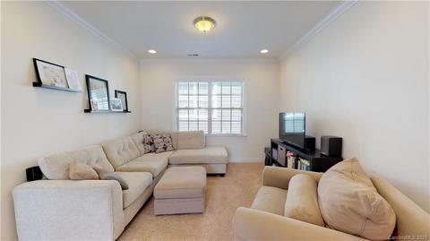 18605 Boulder Rock Loop, Davidson, NC 28036 photo 5