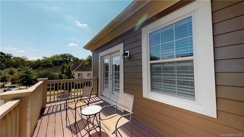 18605 Boulder Rock Loop, Davidson, NC 28036 photo 10
