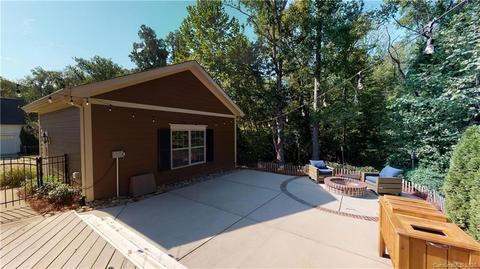 18605 Boulder Rock Loop, Davidson, NC 28036 photo 11