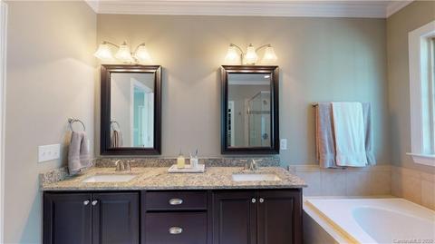 18605 Boulder Rock Loop, Davidson, NC 28036 photo 7