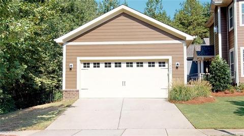 18605 Boulder Rock Loop, Davidson, NC 28036 photo 12