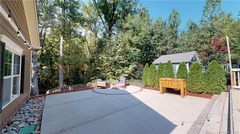 18605 Boulder Rock Loop, Davidson, NC 28036 photo 9