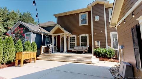 18605 Boulder Rock Loop, Davidson, NC 28036 photo 8