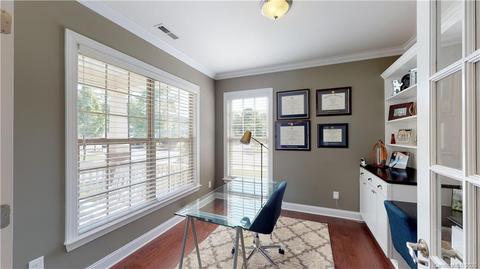 18605 Boulder Rock Loop, Davidson, NC 28036 photo 6