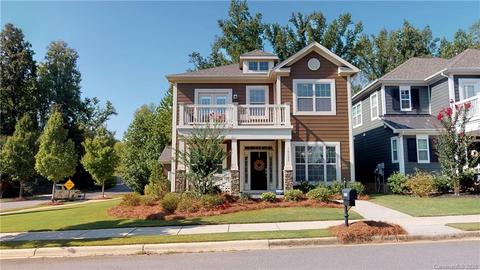18605 Boulder Rock Loop, Davidson, NC 28036 photo 1