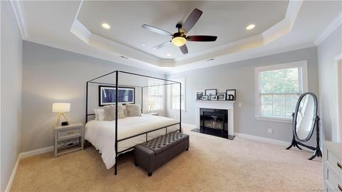 18605 Boulder Rock Loop, Davidson, NC 28036 photo 3