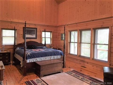 176 Saranac Dr, Bostic, NC 28018 photo 12