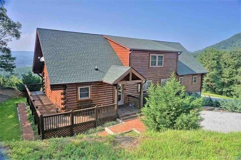 176 Saranac Dr, Bostic, NC 28018 photo 38