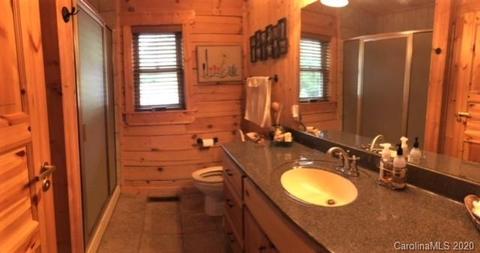176 Saranac Dr, Bostic, NC 28018 photo 28