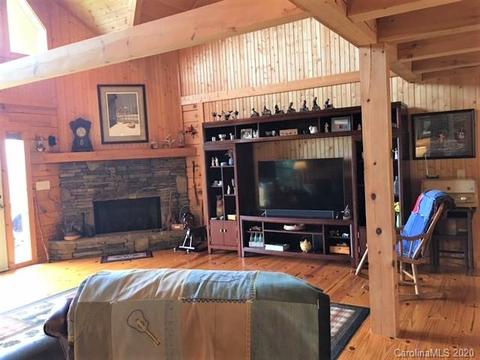 176 Saranac Dr, Bostic, NC 28018 photo 10