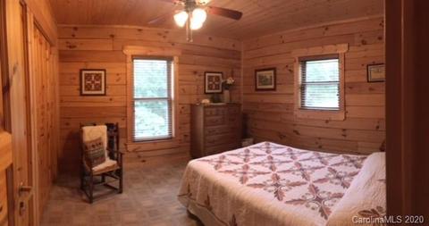 176 Saranac Dr, Bostic, NC 28018 photo 25