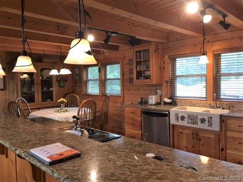 176 Saranac Dr, Bostic, NC 28018 photo 3