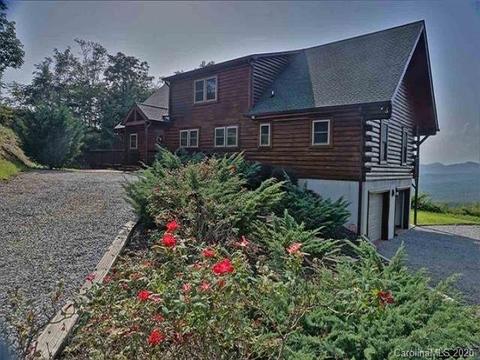 176 Saranac Dr, Bostic, NC 28018 photo 37
