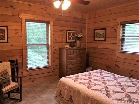 176 Saranac Dr, Bostic, NC 28018 photo 26
