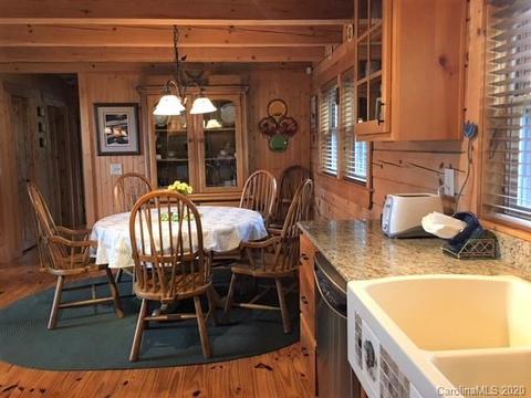 176 Saranac Dr, Bostic, NC 28018 photo 4