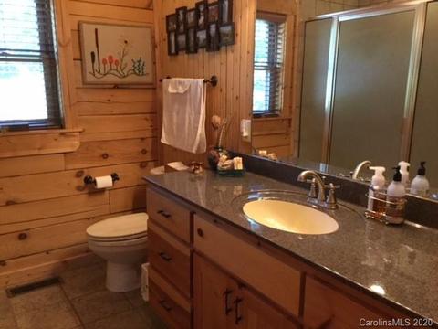 176 Saranac Dr, Bostic, NC 28018 photo 27