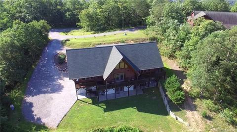 176 Saranac Dr, Bostic, NC 28018 photo 2