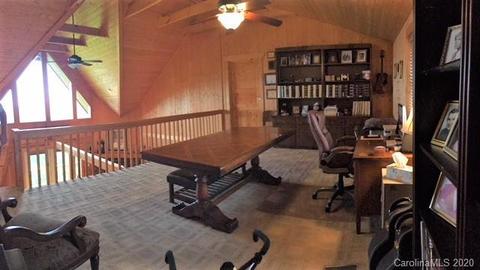 176 Saranac Dr, Bostic, NC 28018 photo 21
