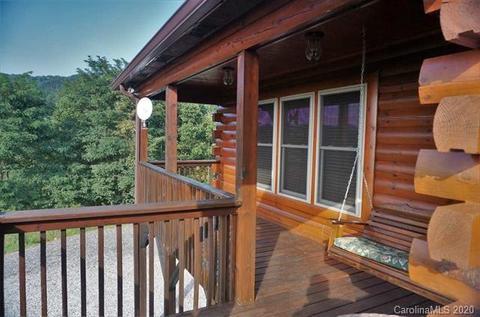 176 Saranac Dr, Bostic, NC 28018 photo 40