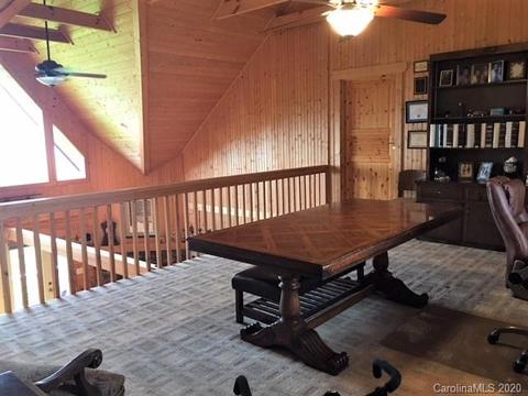 176 Saranac Dr, Bostic, NC 28018 photo 20
