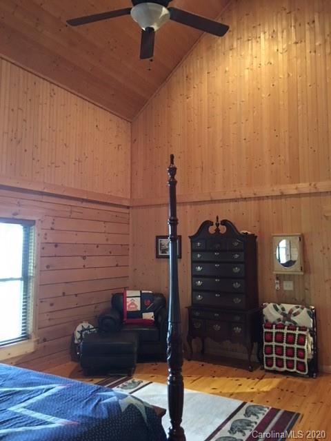 176 Saranac Dr, Bostic, NC 28018 photo 13
