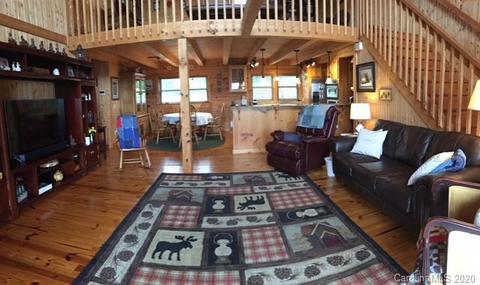 176 Saranac Dr, Bostic, NC 28018 photo 7