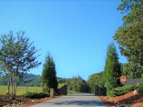176 Saranac Dr, Bostic, NC 28018 photo 46