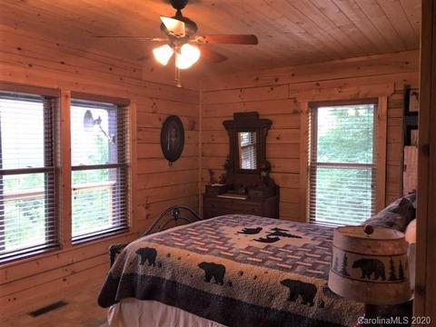 176 Saranac Dr, Bostic, NC 28018 photo 29