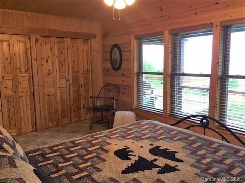 176 Saranac Dr, Bostic, NC 28018 photo 30
