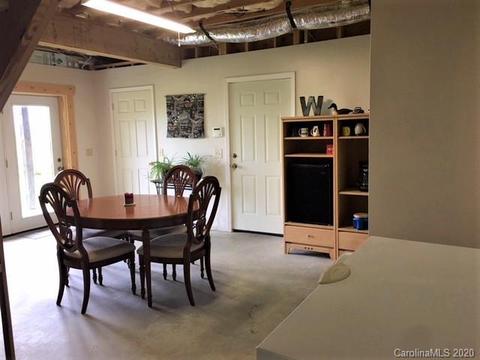 176 Saranac Dr, Bostic, NC 28018 photo 33