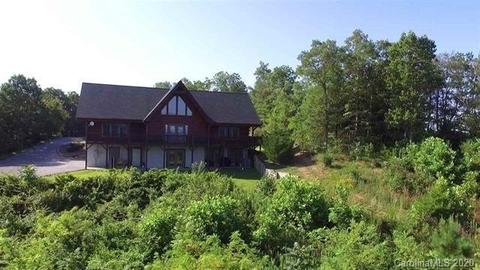 176 Saranac Dr, Bostic, NC 28018 photo 1