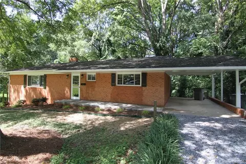 325 Ruby Ln, Gastonia, NC 28054 photo 1
