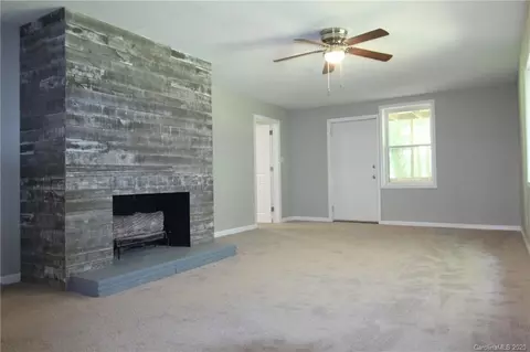 325 Ruby Ln, Gastonia, NC 28054 photo 23