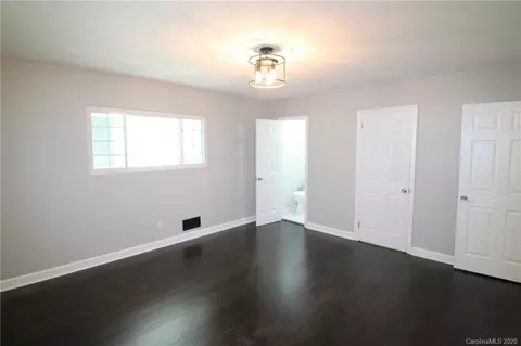 325 Ruby Ln, Gastonia, NC 28054 photo 20
