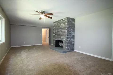 325 Ruby Ln, Gastonia, NC 28054 photo 24