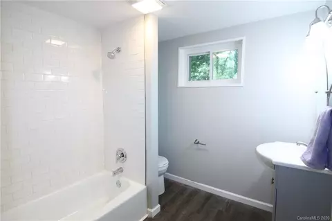 325 Ruby Ln, Gastonia, NC 28054 photo 28