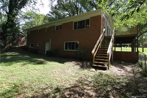 325 Ruby Ln, Gastonia, NC 28054 photo 32