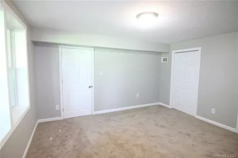 325 Ruby Ln, Gastonia, NC 28054 photo 25
