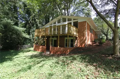 325 Ruby Ln, Gastonia, NC 28054 photo 37