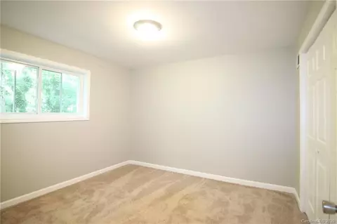 325 Ruby Ln, Gastonia, NC 28054 photo 27