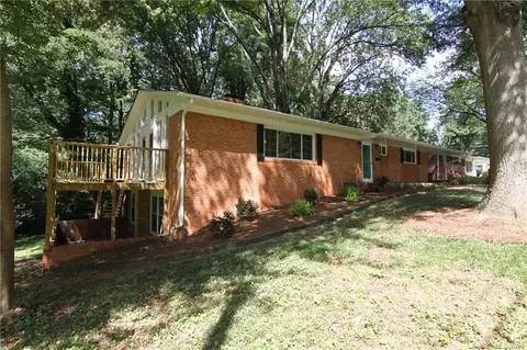 325 Ruby Ln, Gastonia, NC 28054 photo 36