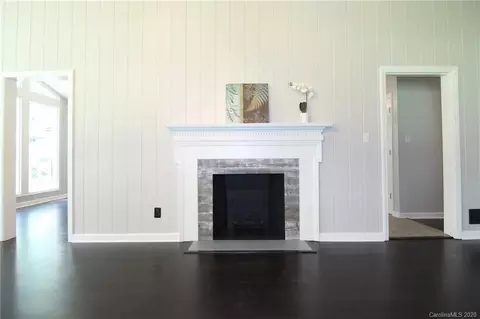 325 Ruby Ln, Gastonia, NC 28054 photo 6