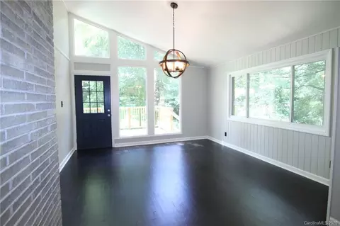 325 Ruby Ln, Gastonia, NC 28054 photo 9