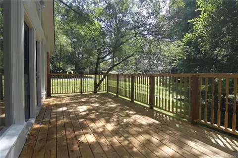 325 Ruby Ln, Gastonia, NC 28054 photo 33